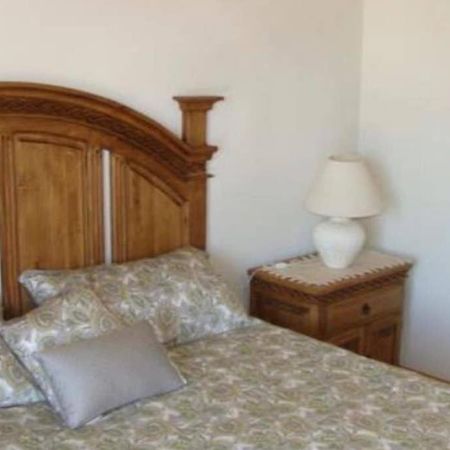 Amplia Suite Alberca Av Bernardo Quintana 12D Mendiola Exterior foto
