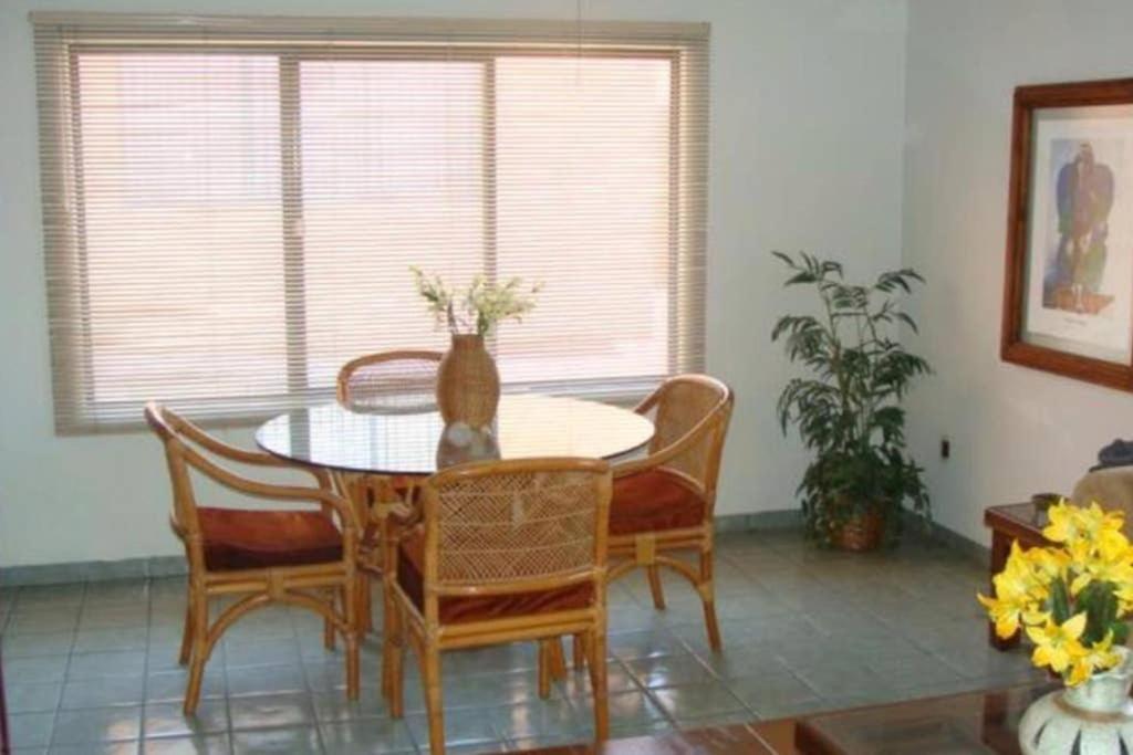 Amplia Suite Alberca Av Bernardo Quintana 12D Mendiola Exterior foto